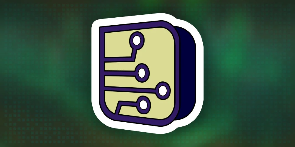logoSoft-SimulIDE