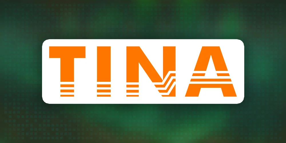 logoSoft-TINA-ti