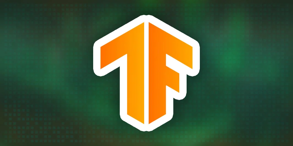 logoSoft-TensorFlow
