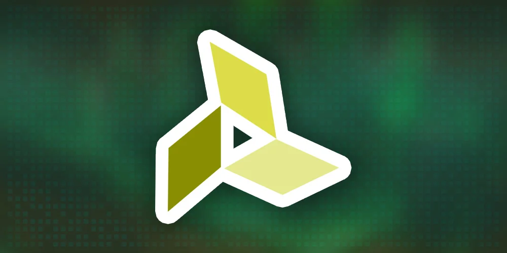 logoSoft-Vivado