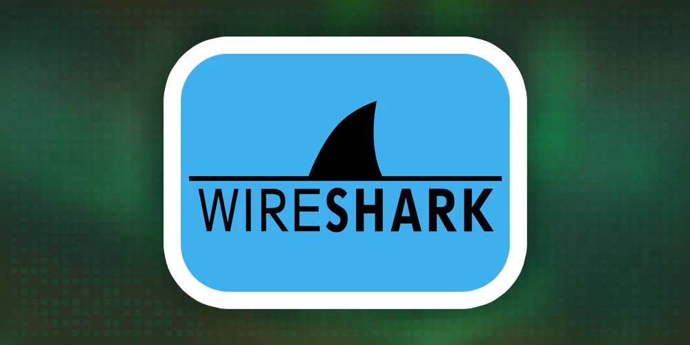 logoSoft-WireShark