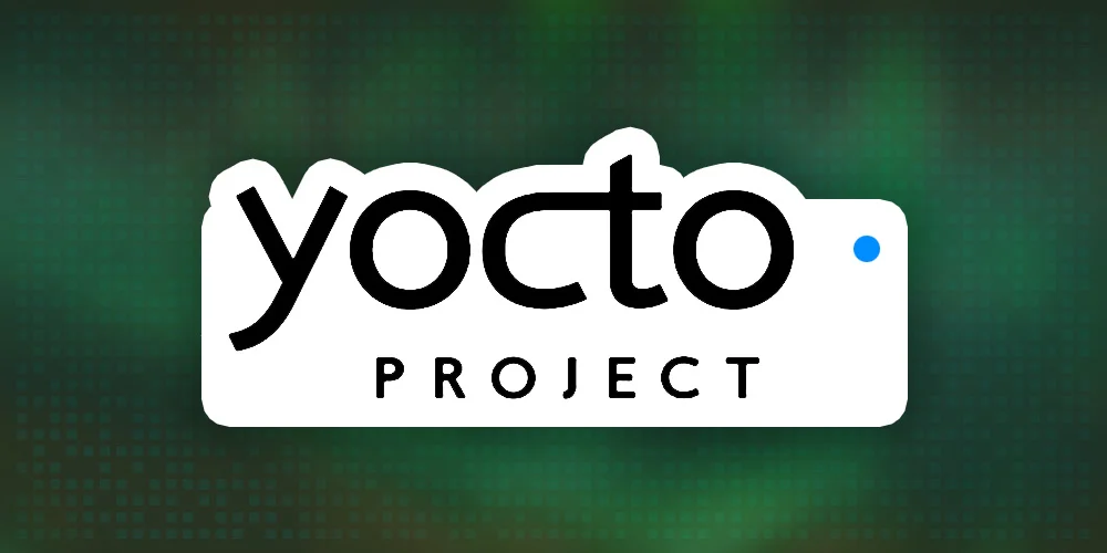 logoSoft-Yocto-Project