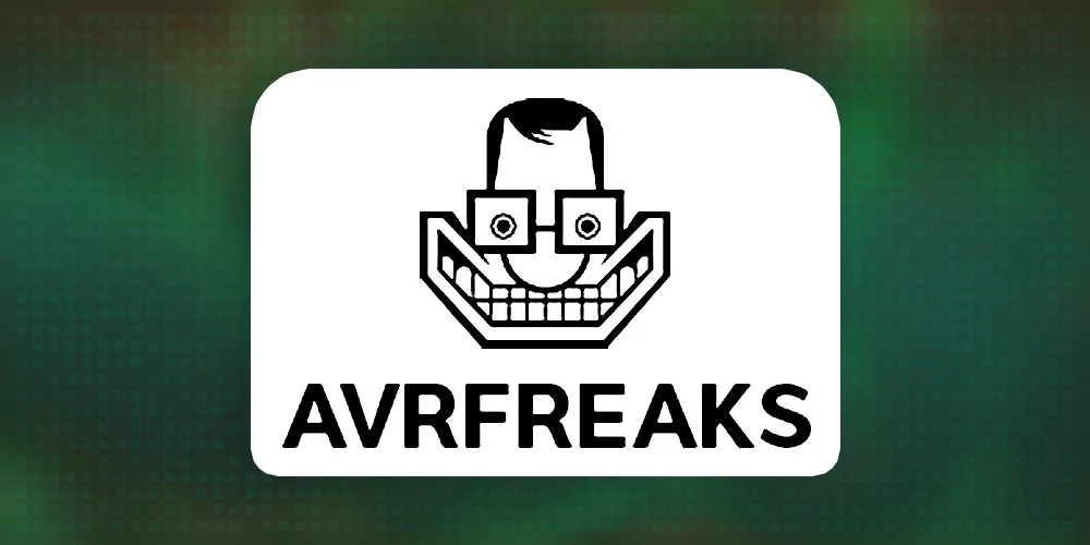 web-AVR-Freaks
