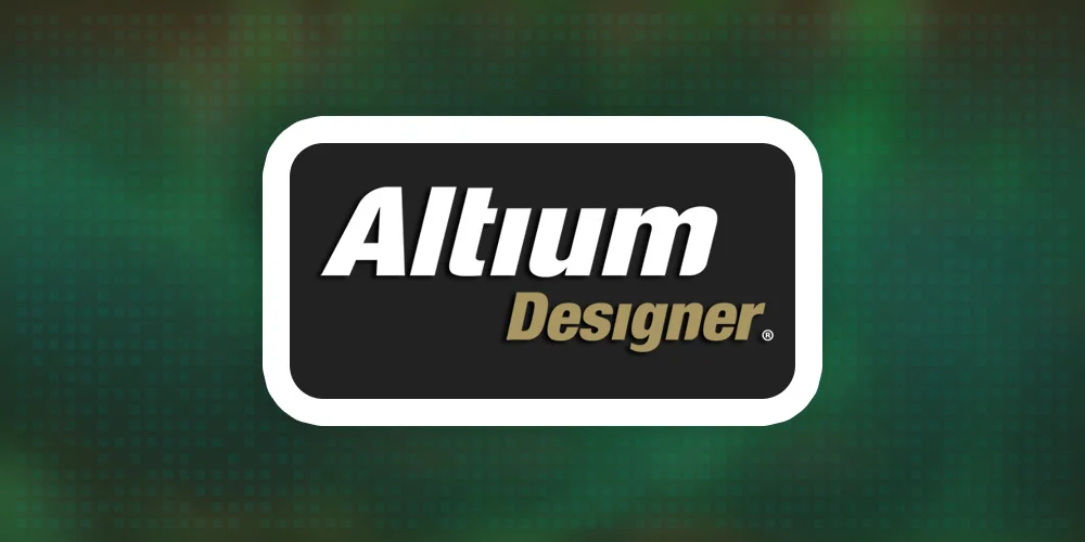 web-Altium-Resources