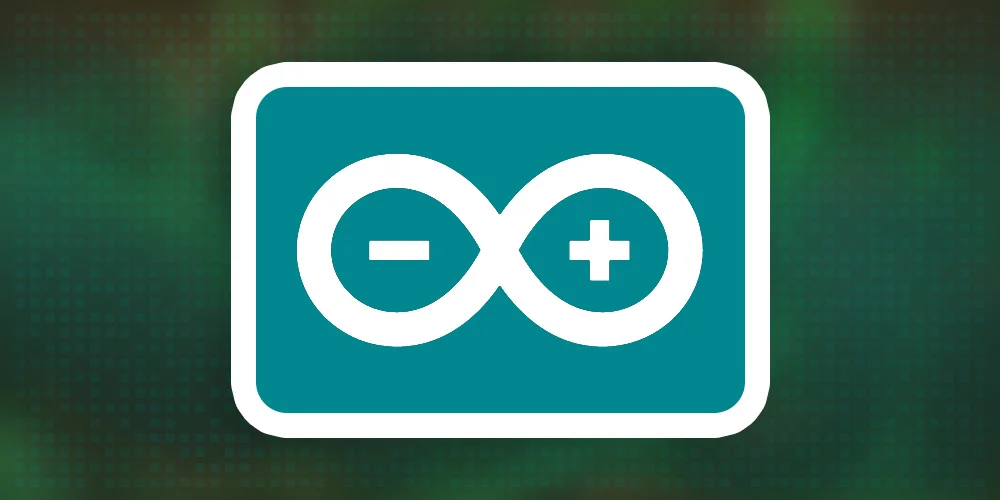 web-Arduino-Docu
