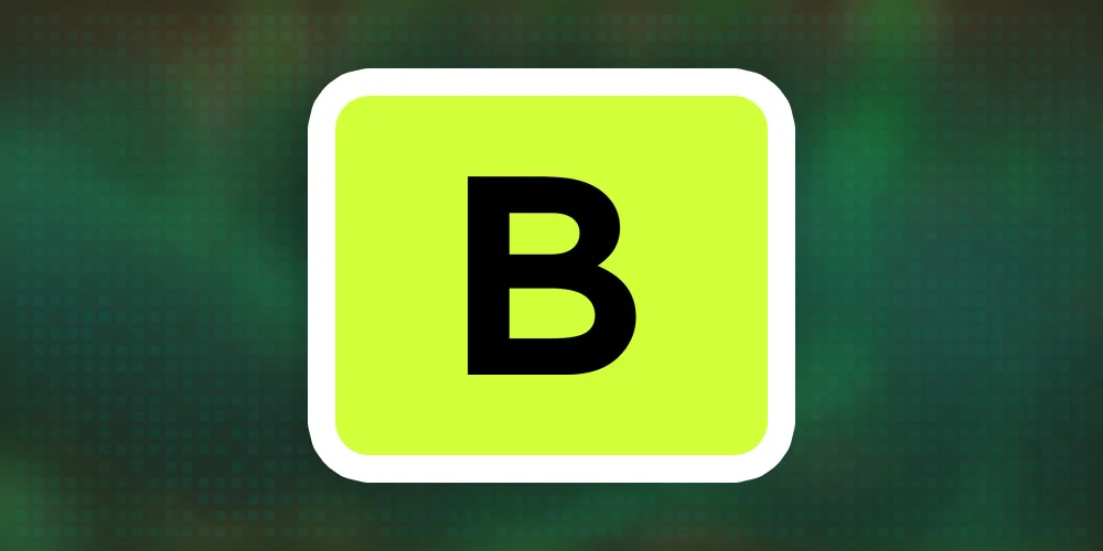 web-Blynk-IoT