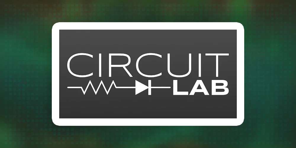 web-CircuitLab