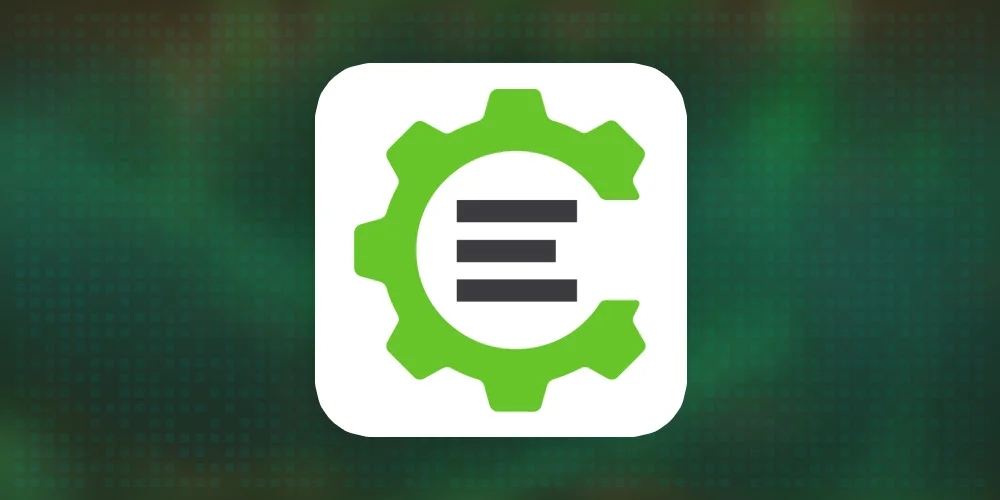 web-Compiler-Explorer