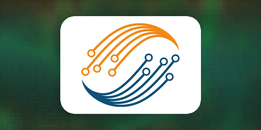 web-ControllersTech