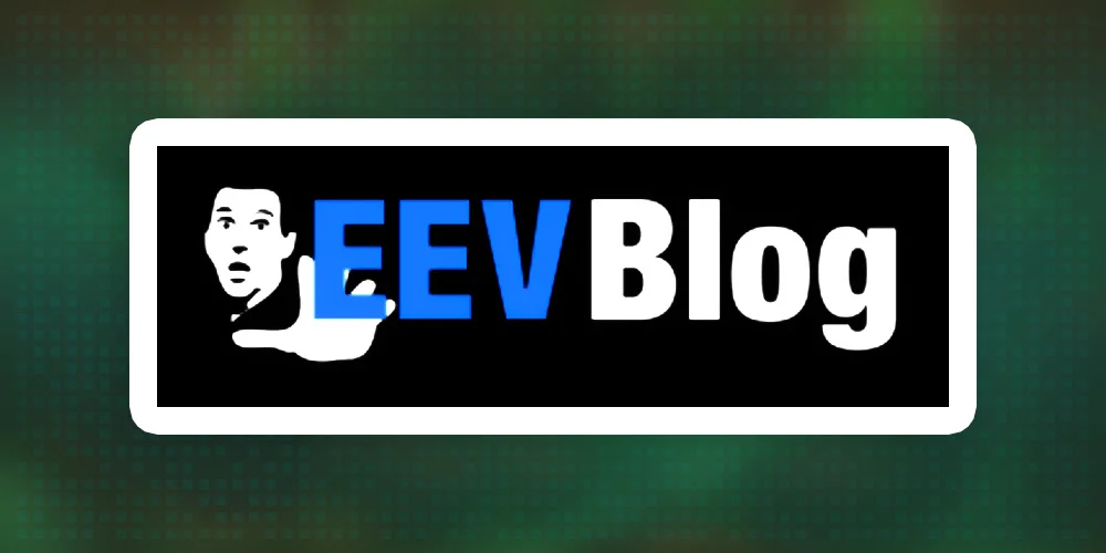 web-EEVblog-Forum