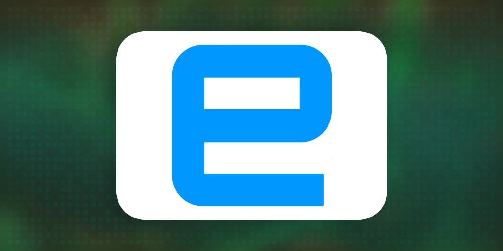 web-Embedded