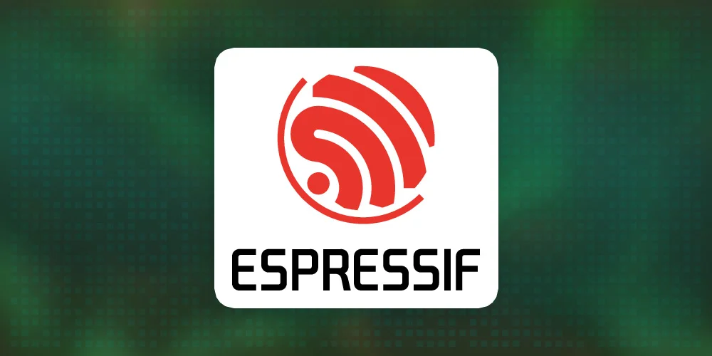 web-Espressif-Doc