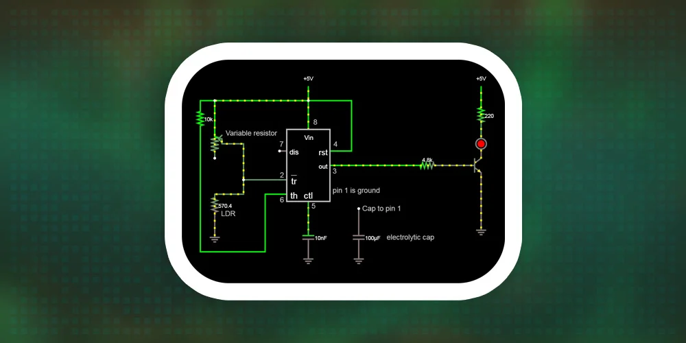 web-Falstad-Circuit-Simulator