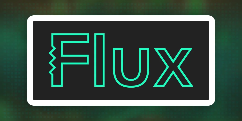 web-Flux-AI