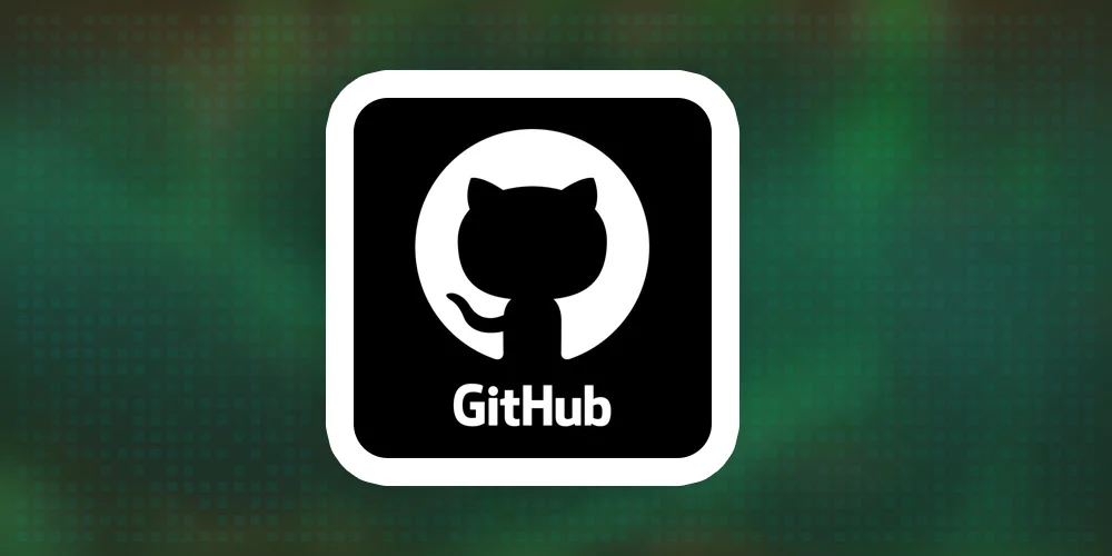 web-GitHub