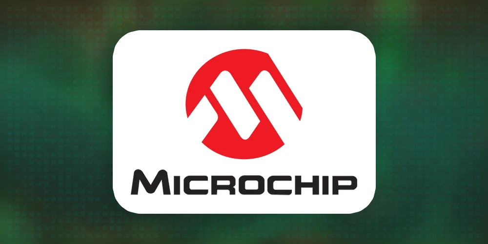 web-Microchip-Dev-Help