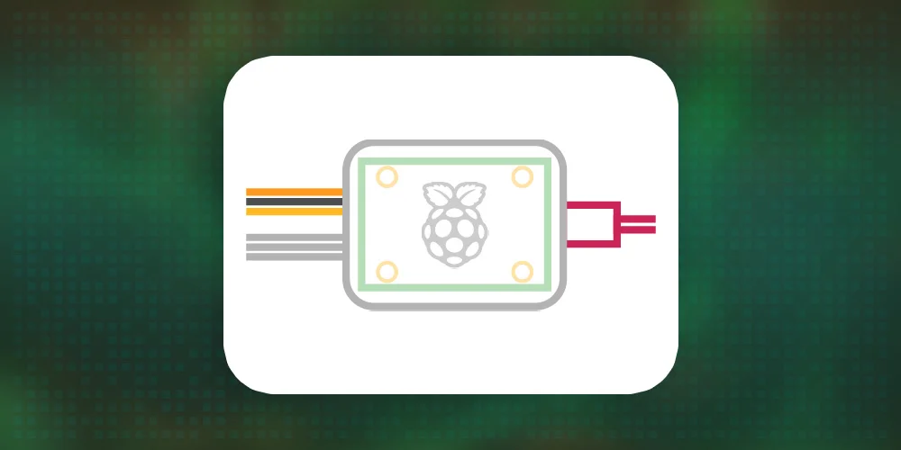 web-Raspberry-Pi-Doc