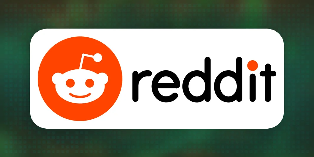 web-Reddit-Embedded