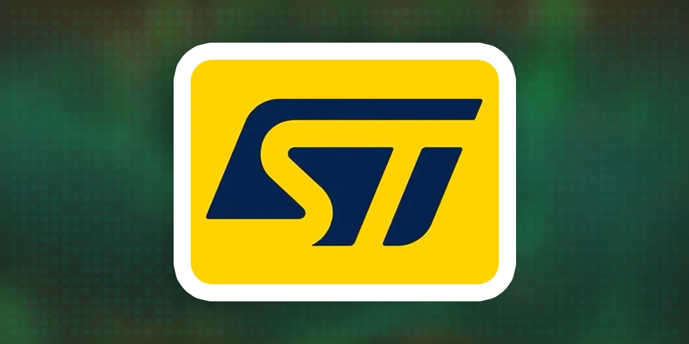 web-ST