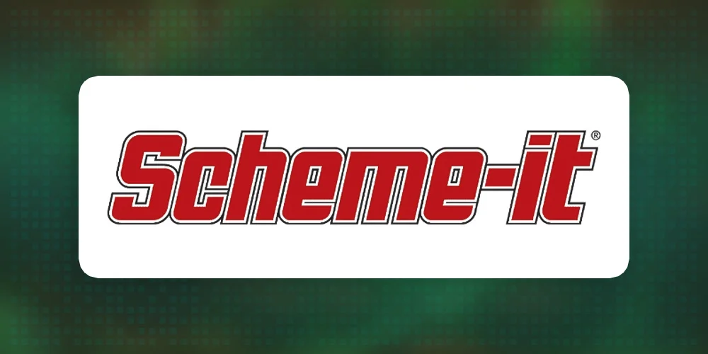 web-Scheme-it-DigiKey