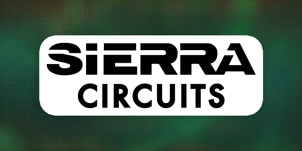 web-Sierra-Circuits