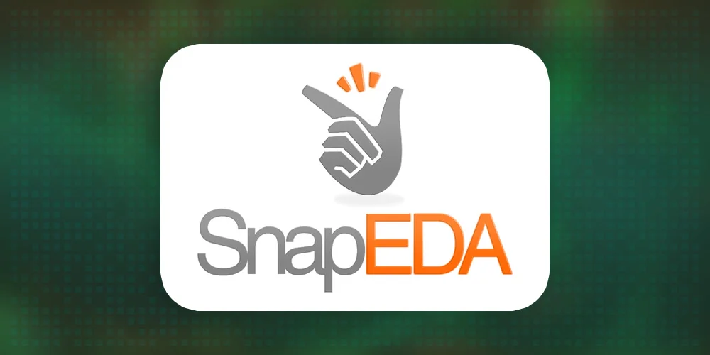 web-SnapEDA