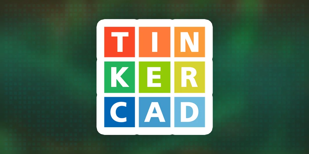 web-Tinkercad