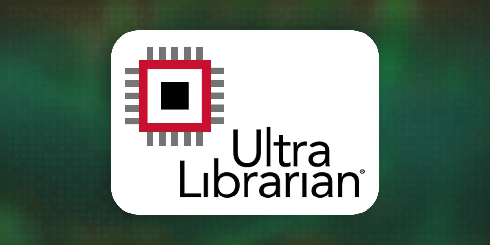 web-Ultra-Librarian