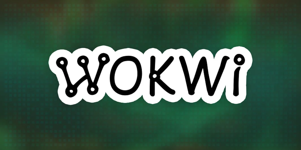 web-Wokwi
